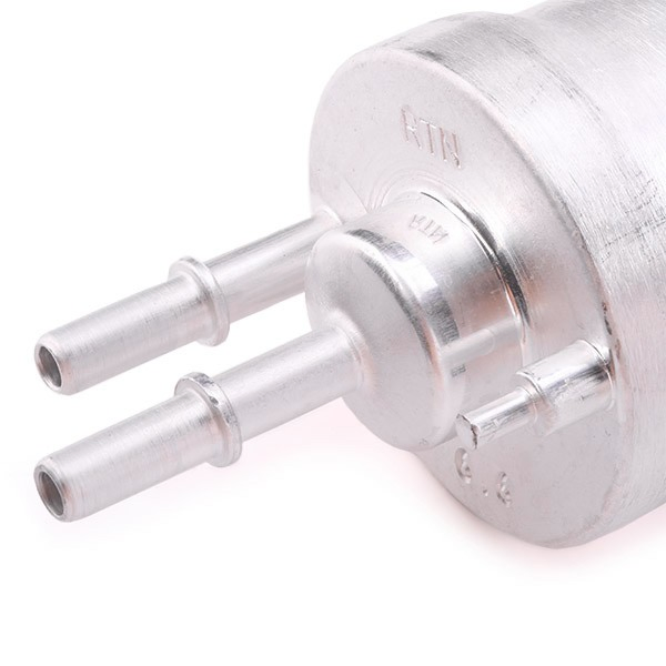 Filtr paliwa Filtron PP8362 cena, od 24,04 USD