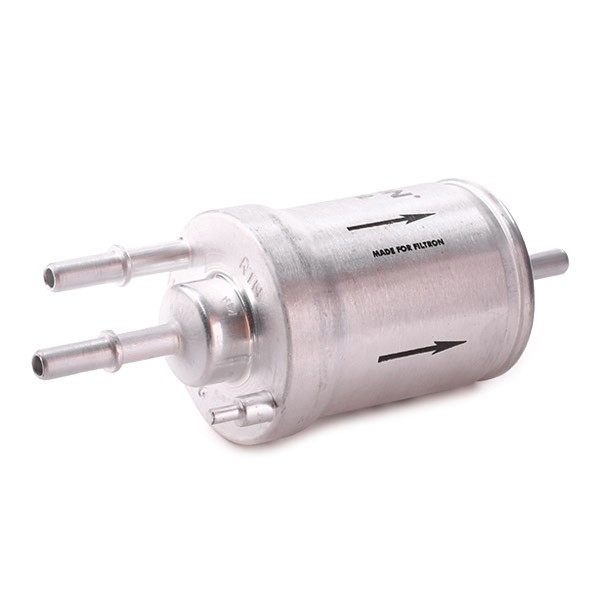 PP8362 Filtron Filtr paliwa