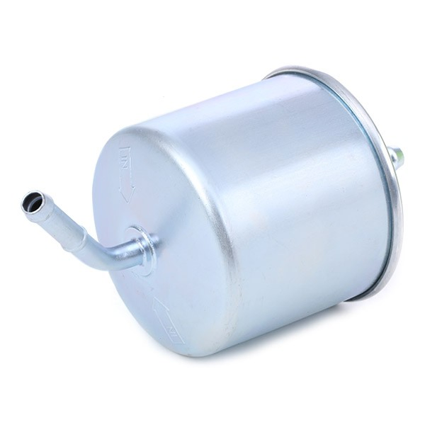 Do koszyka F32Z9155A Ford Filtr paliwa