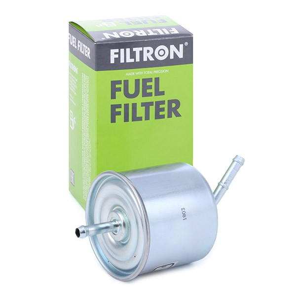 Filtr paliwa Ford F32Z9155A cena, od 14,85 USD