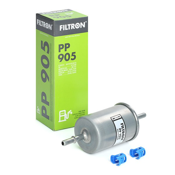 PP905 Filtron Filtr paliwa