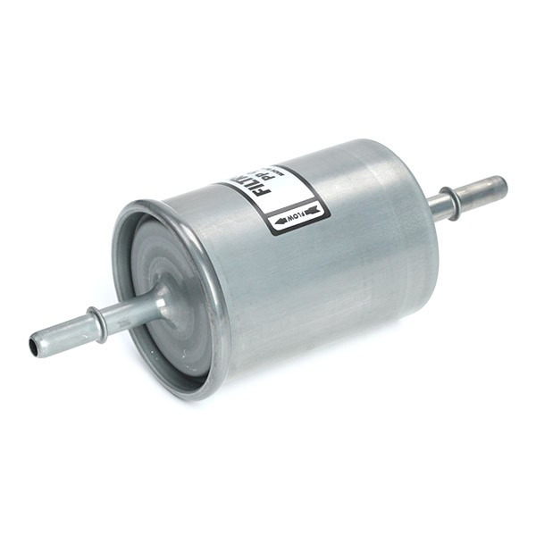 Filtr paliwa Filtron PP905 cena, od 7,54 USD