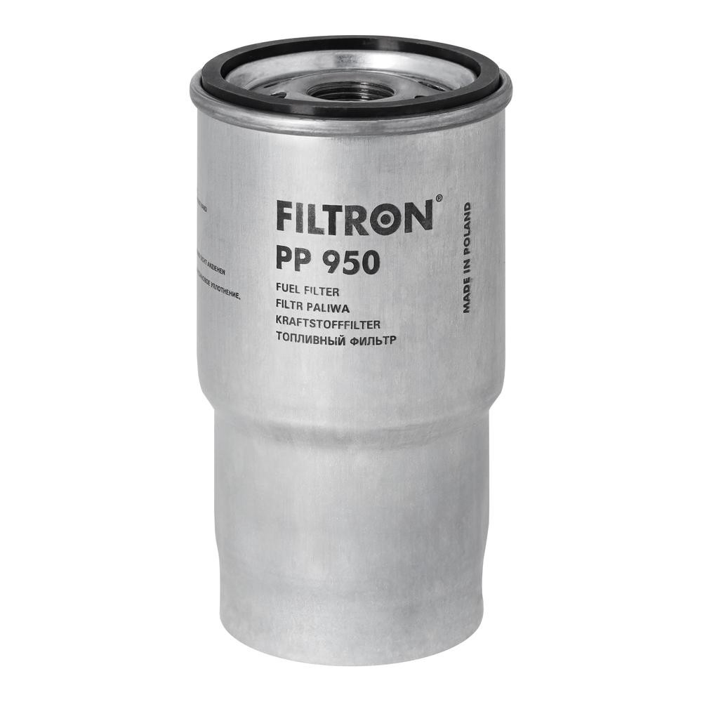 Filtr paliwa Filtron PP950 cena, od 9,96 USD