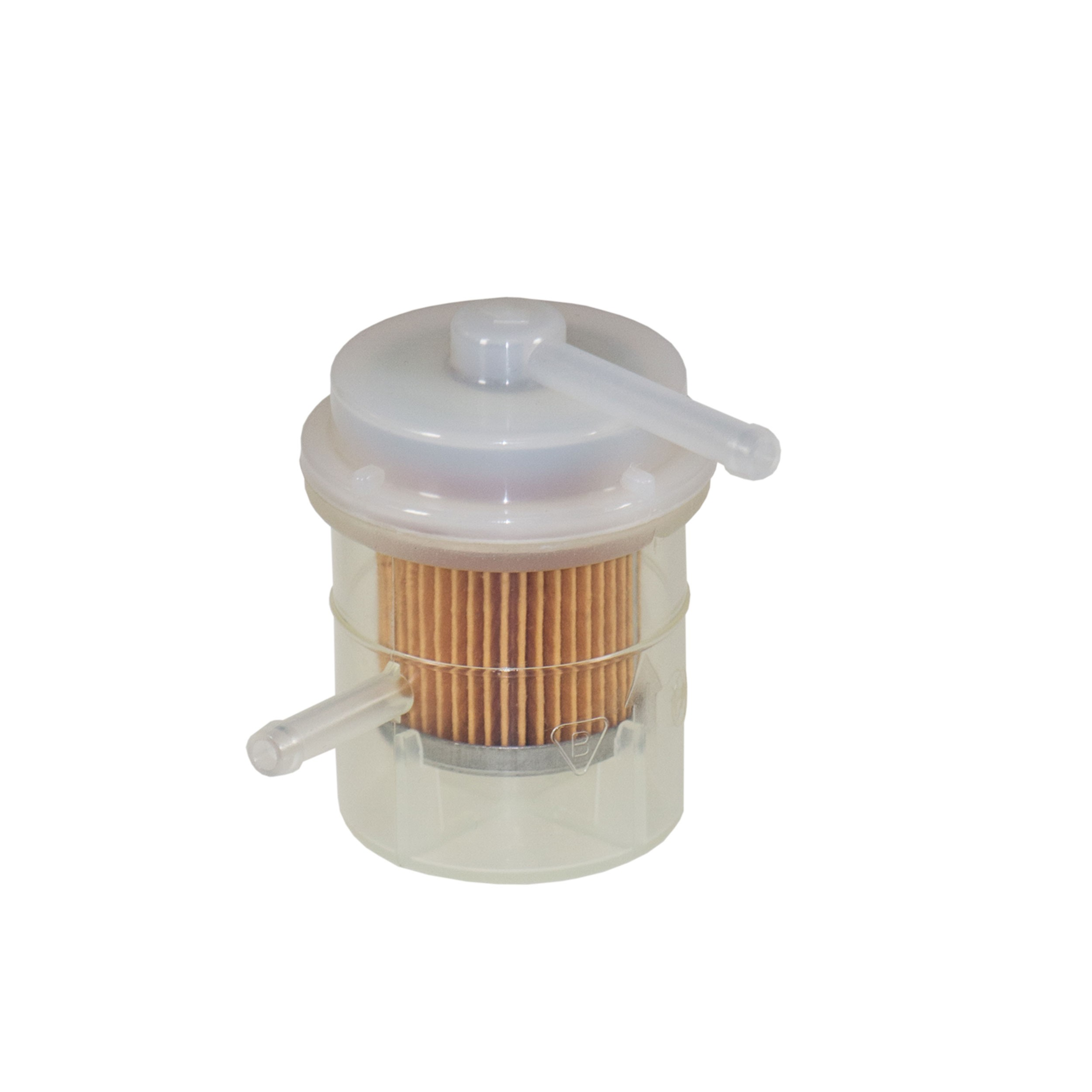 Filtr paliwa Filtron PS860 cena, od 7,15 USD