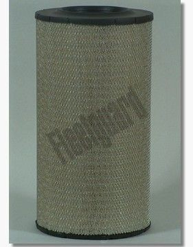AF25437 Fleetguard Filtr powietrza
