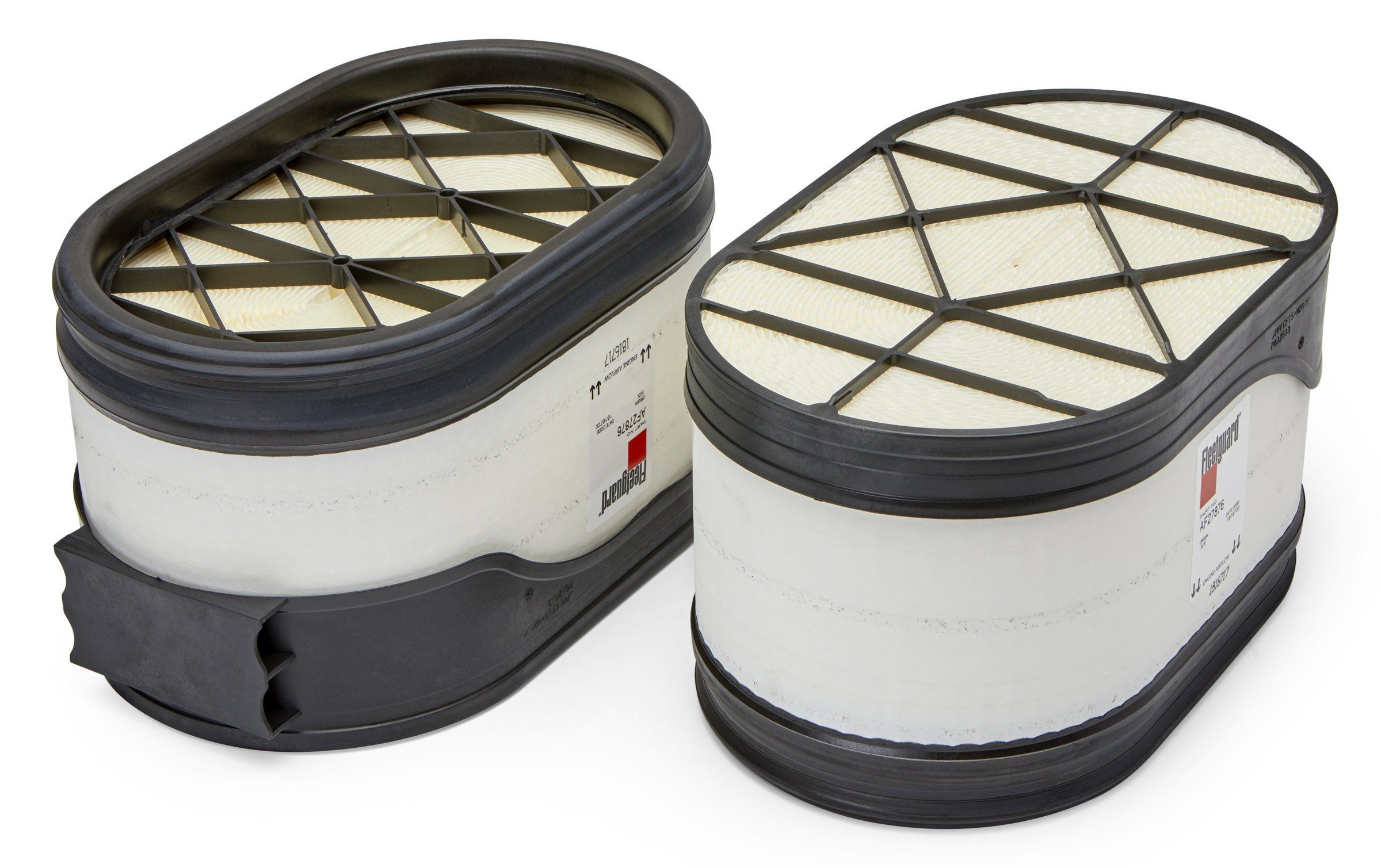 Filtr powietrza Massey Ferguson 4286473M1 cena, od 135,01 USD