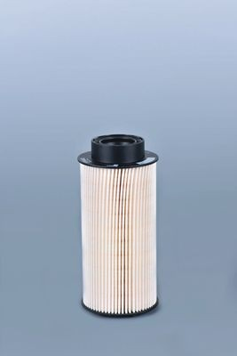FF5683 Fleetguard Filtr paliwa