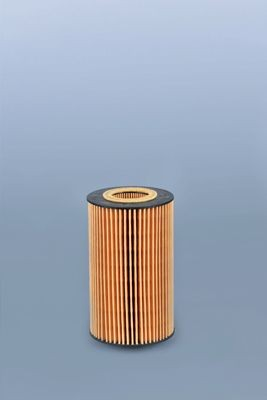 LF3827 Fleetguard Filtr oleju