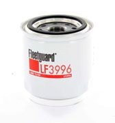 LF3996 Fleetguard Filtr oleju