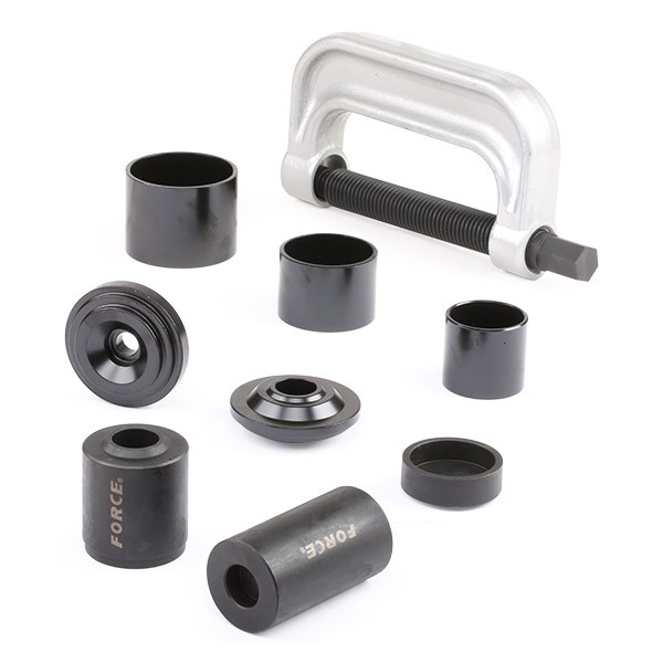  Force 909T2 cena, od 174,48 USD