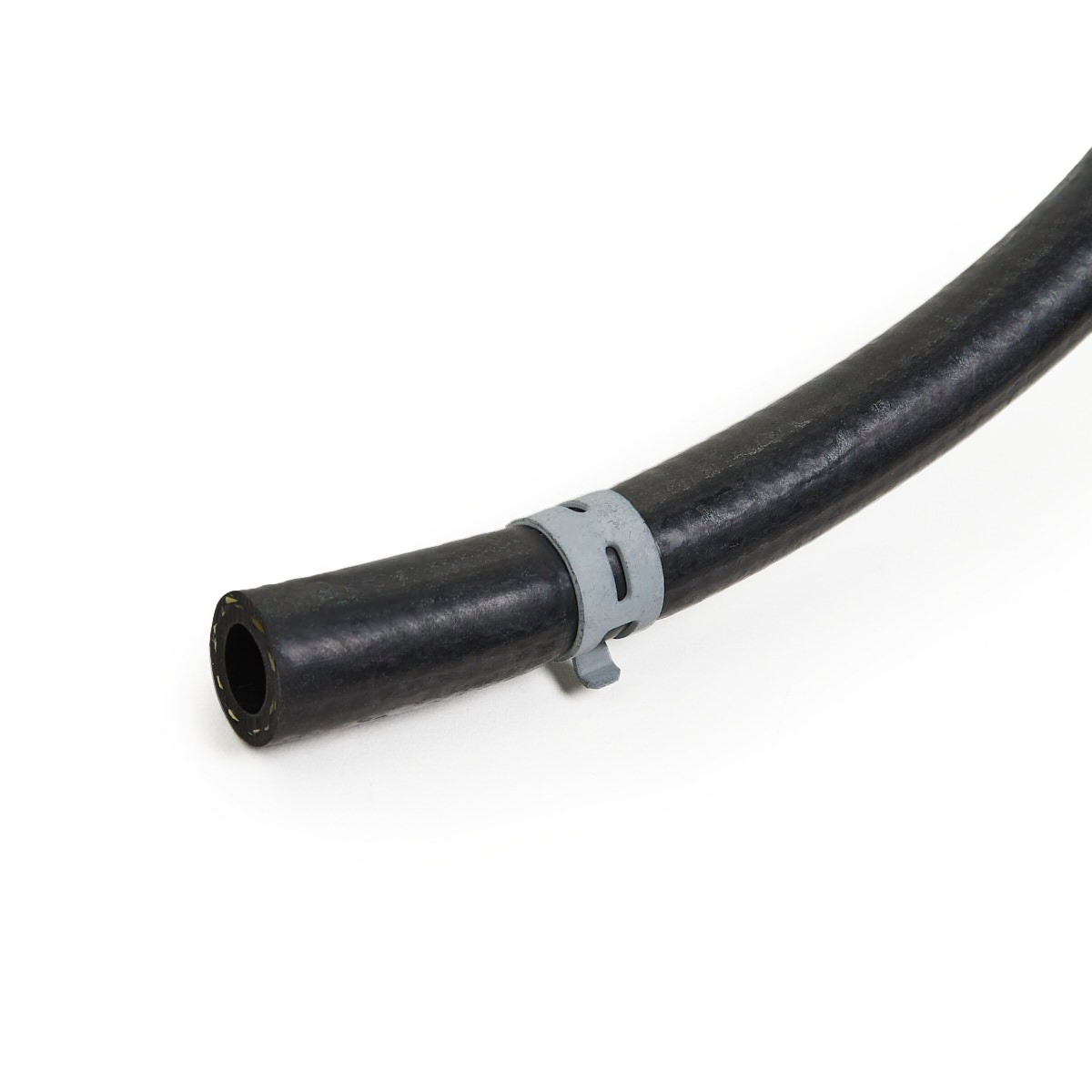Do koszyka Przewód hydraulicznego układu wspomagania wysokiego ciśnienia, od pompy do maglownicy (mechanizmu) Ford C-Max  DM2