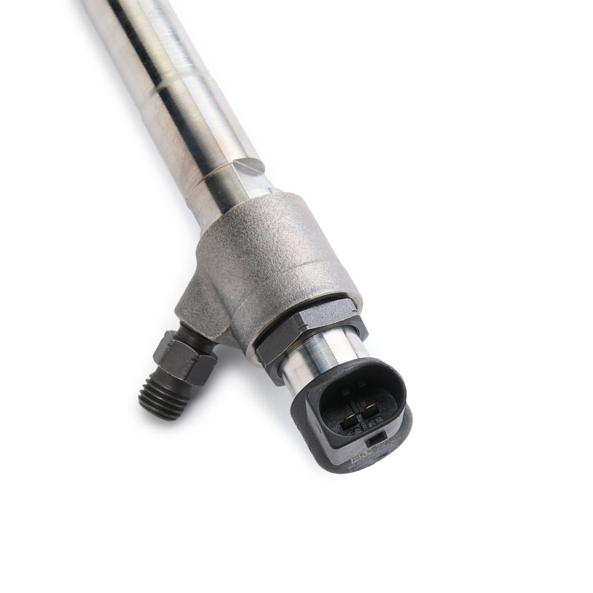 Wtryskiwacz paliwa Ford 1746967 cena, od 124,15 USD