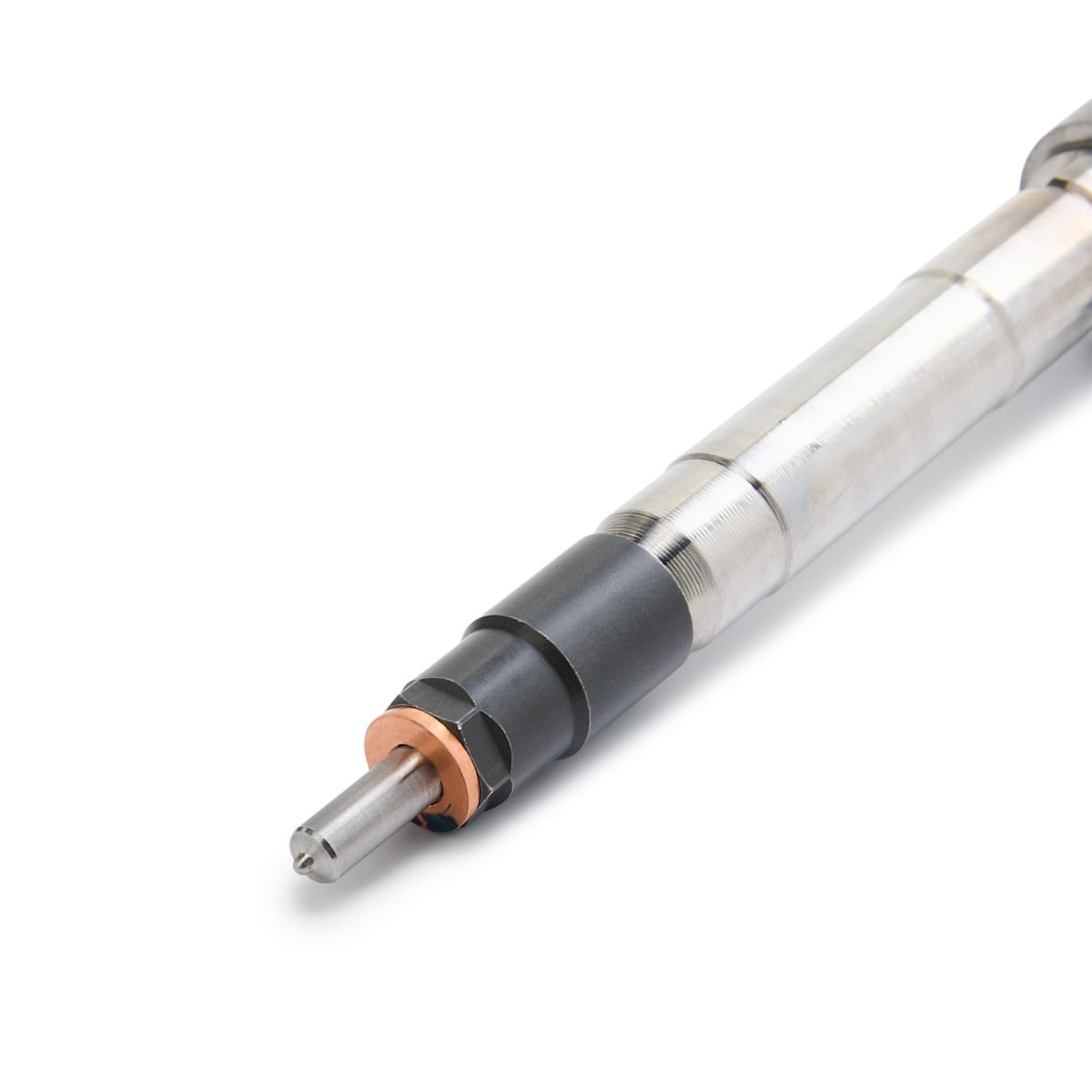 Wtryskiwacz paliwa Ford 1746967 cena, od 124,15 USD