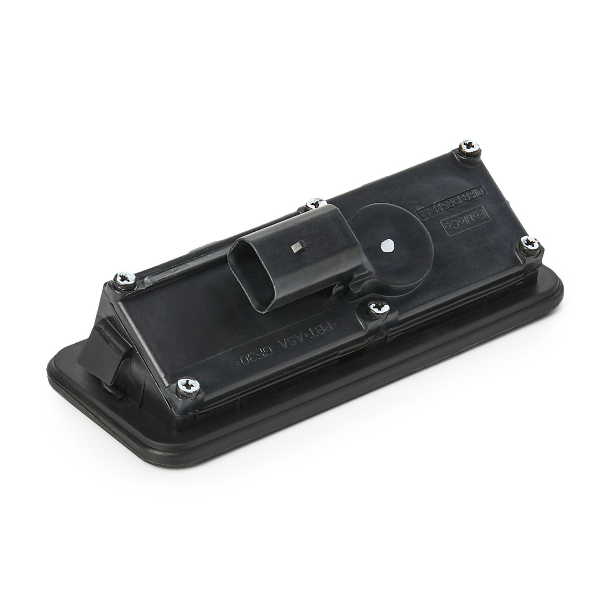Przycisk blokady klapy bagażnika (drzwi 3/5) Ford 1857333 cena, od 24,50 USD