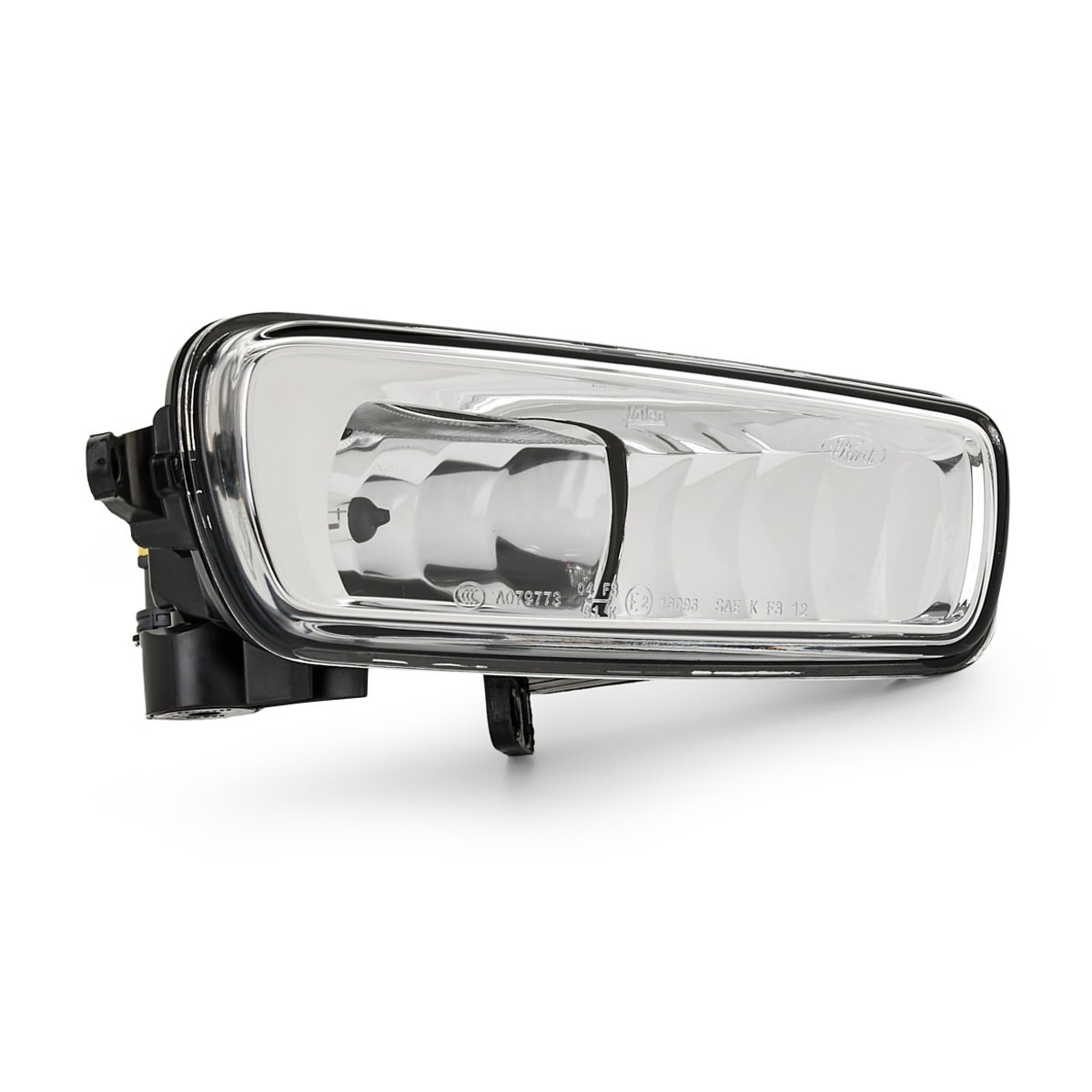Do koszyka 1874687 Ford Lampa przeciwmgielna prawa
