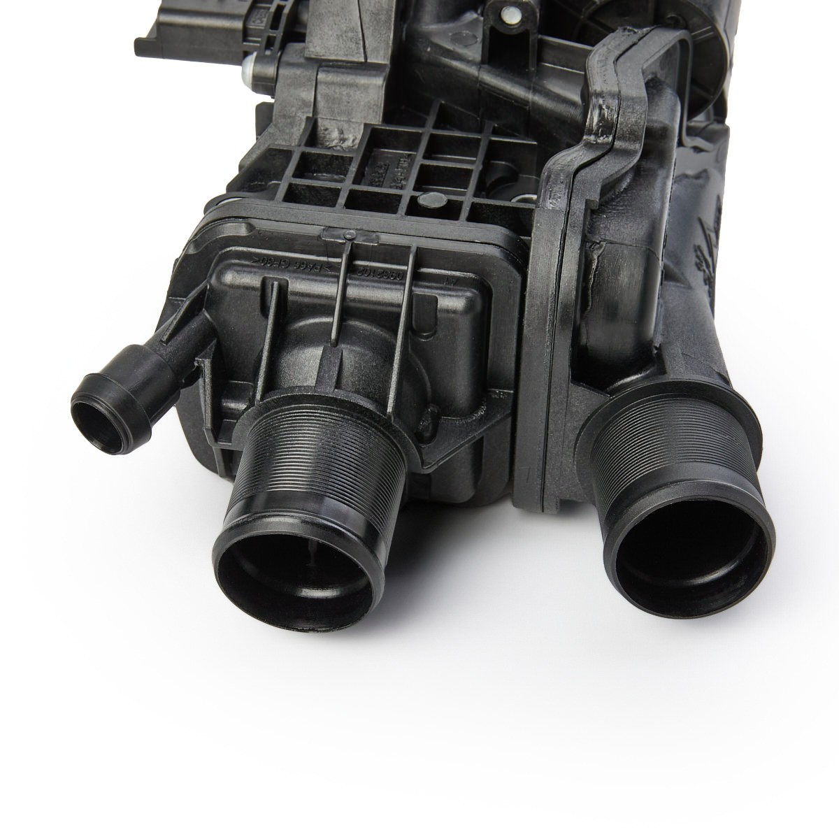 Obudowa termostatu 2264810 Ford