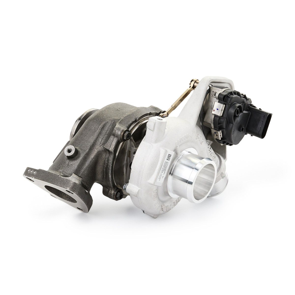 2614505 Ford