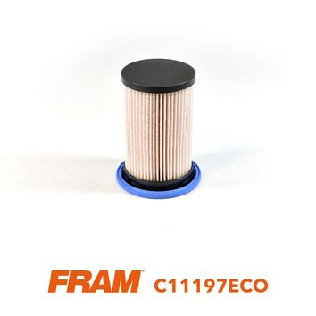 C11197ECO Fram Filtr paliwa