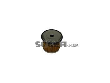 Filtr paliwa Peugeot 405 I sedana (15B) (1987 - 1992) cena, od 7,78 USD