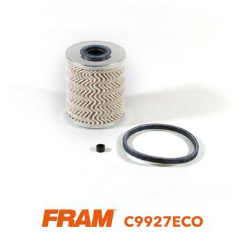 Filtr paliwa Peugeot/Citroen 1643630480 cena, od 7,24 USD