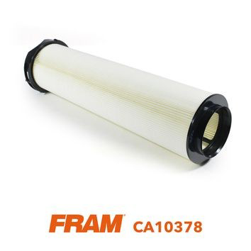 CA10378 Fram