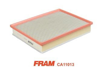PP1920 Pipercross Filtr powietrza