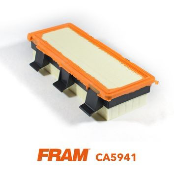 CA5941 Fram