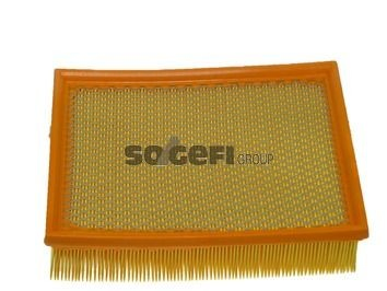 CA9473 Fram