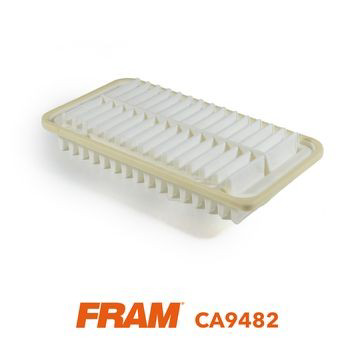 CA9482 Fram Filtr powietrza