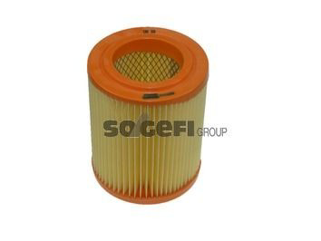 CA9493 Fram Filtr powietrza