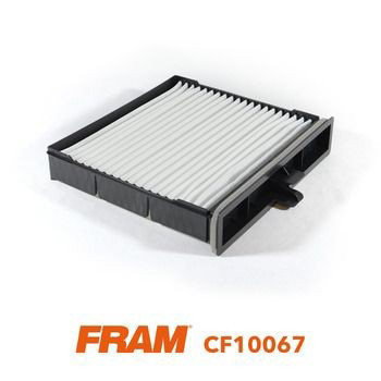  Filtr kabiny Renault Scenic 2