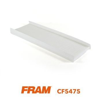 Do koszyka Filtr kabiny Opel Astra F 51, 52, F35, M35