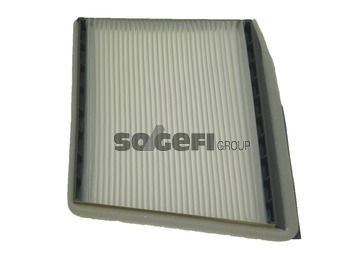 CF9546 Fram