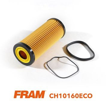 Filtr oleju do Audi A6 Allroad C6 4FH