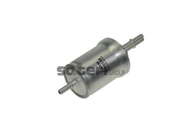 G10146 Fram Filtr paliwa