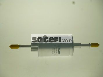 G9292 Fram Filtr paliwa