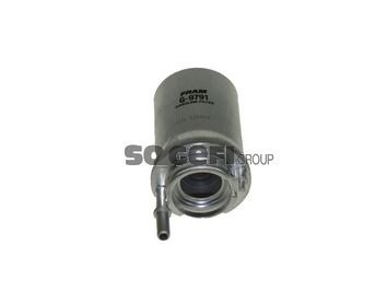 G9791 Fram Filtr paliwa