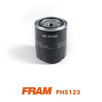 Filtr oleju Fiat/Alfa/Lancia 0009938112