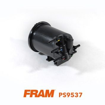 Filtr paliwa Peugeot/Citroen E148138 cena, od 29,53 USD