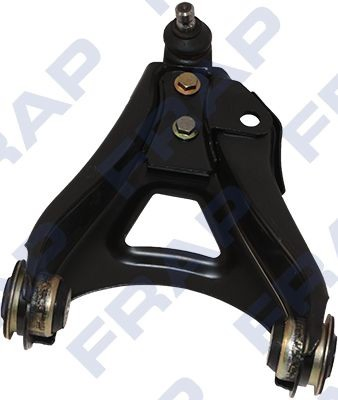 Wahacz zawieszenia przedniego dolny prawy Renault Clio SYMBOL sedana (LB0, LB1, LB2) (1998 - 2008) cena, od 41,23 USD
