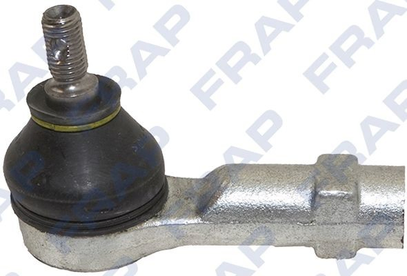 Końcówka drążka kierowniczego zewnętrzna do Hyundai Coupe I RD