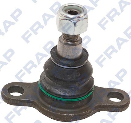 Sworzeń wahacza dolny do Volkswagen Transporter T6 SGA, SGH, SHA, SHH