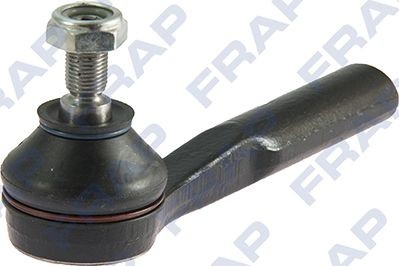 Końcówka drążka kierowniczego zewnętrzna Fiat Punto GRAND hatchback (199) (2005 - 2018) cena, od 16,59 USD