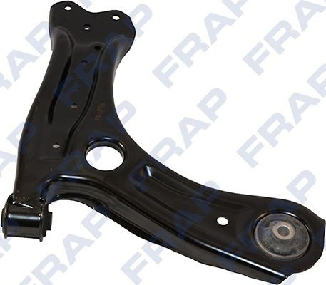 Wahacz zawieszenia przedniego dolny prawy Seat Ibiza IV