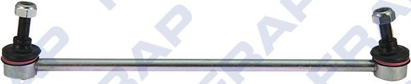 Łącznik stabilizatora przedniego 4242065J00 SH Auto Parts