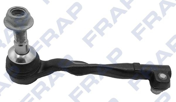Końcówka drążka kierowniczego zewnętrzna BMW 7 sedana (G11, G12) (2015 - 2022) cena, od 31,59 USD