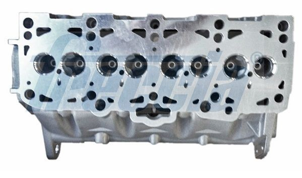 Do koszyka Głowica cylindrów Audi A4 B5 8D2