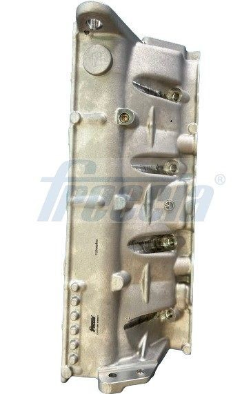 Głowica cylindrów Audi A4 B5 sedana (8D2) (1994 - 2001) cena, od 779,32 USD