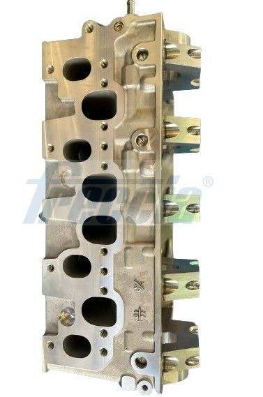 Głowica cylindrów do Audi A4 B5 8D2