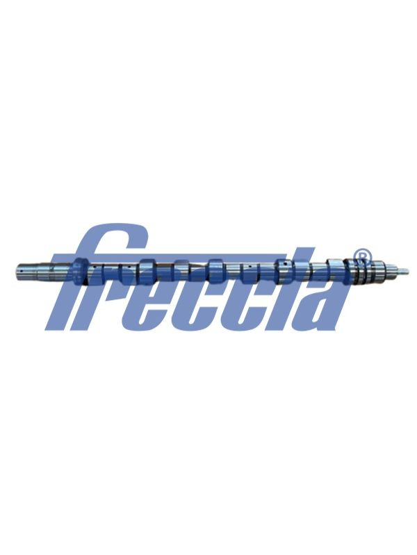 CM052143 Freccia